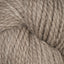 Ultra® Alpaca Chunky Natural Yarn - Prismatic Fiber Arts