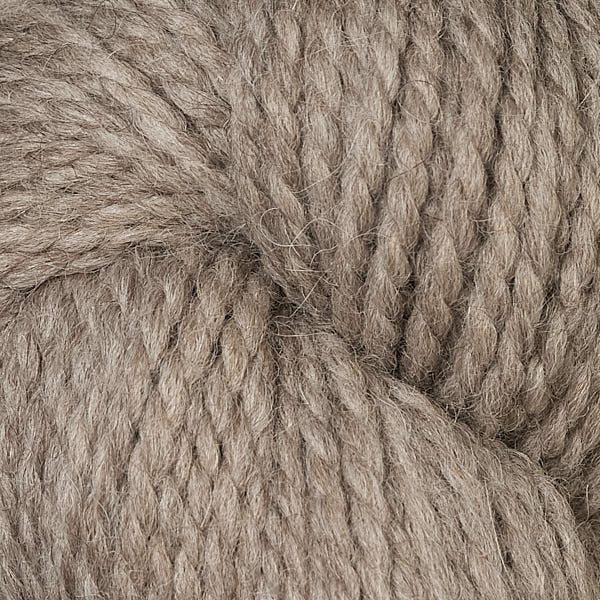 Ultra® Alpaca Chunky Natural Yarn - Prismatic Fiber Arts