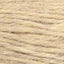 Deluxe Worsted Yarn