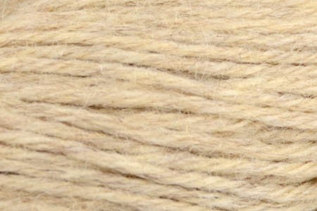 Deluxe Worsted Yarn