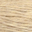 Deluxe Worsted Natural Yarn