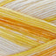 Uptown Worsted Hues - Prismatic Fiber Arts