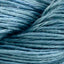 Flax Yarn - Prismatic Fiber Arts
