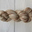 Milo Yarn