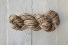 Milo Yarn