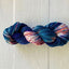 Alegria Grande Yarn