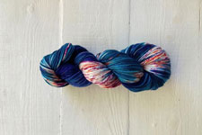 Alegria Grande Yarn