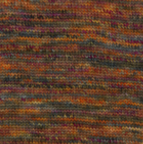 Carousel Yarn