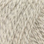 Linear Yarn - Prismatic Fiber Arts