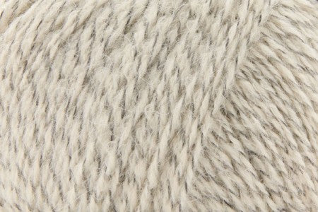 Linear Yarn - Prismatic Fiber Arts