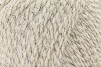 Linear Yarn - Prismatic Fiber Arts