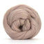 Dyed Merino Wool Tops | Premium 22 Micron, 64 Count Wool - Prismatic Fiber Arts