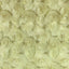 Swirl Rosebud Faux Fur Fabric - Prismatic Fiber Arts