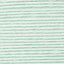 Baby Cozy Organic Cotton Cashmere - Prismatic Fiber Arts