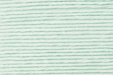Baby Cozy Organic Cotton Cashmere - Prismatic Fiber Arts