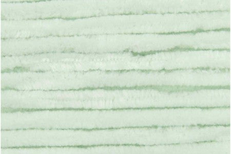 Creative Chenillove Yarn - Prismatic Fiber Arts