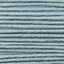 Baby Dream DK Uni Yarn - Prismatic Fiber Arts