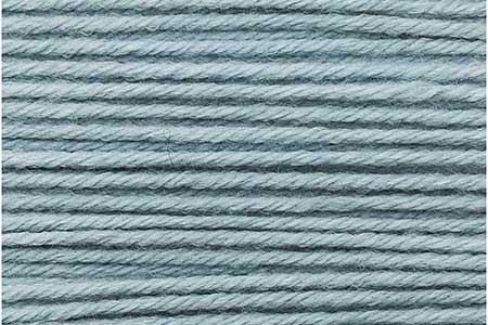 Baby Dream DK Uni Yarn - Prismatic Fiber Arts