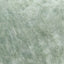 Fashion Alpaca Superfine Heavens Uni Yarn