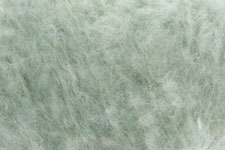 Fashion Alpaca Superfine Heavens Uni Yarn