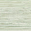 Ricorumi Nilli Nilli Yarn