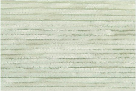 Ricorumi Nilli Nilli Yarn