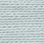 Essentials Super Cotton DK Yarn