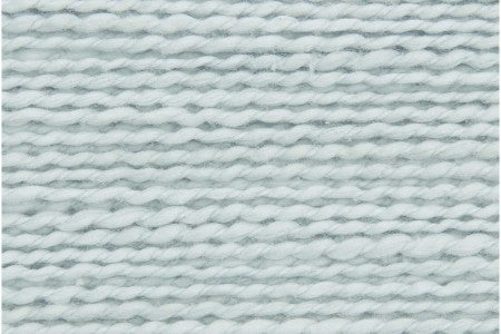 Essentials Super Cotton DK Yarn