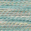 Creative Lazy Hazy Summer Cotton DK Yarn - Prismatic Fiber Arts
