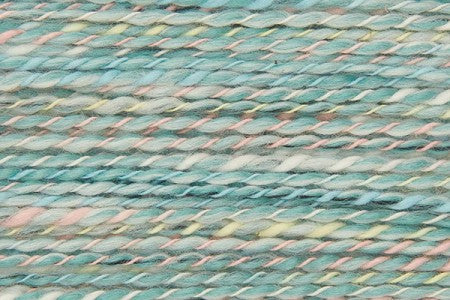 Creative Lazy Hazy Summer Cotton DK Yarn - Prismatic Fiber Arts