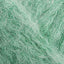 Fashion Light Luxury Yarn