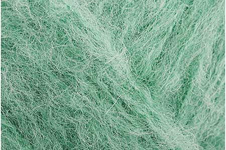 Fashion Light Luxury Yarn