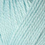 Vintage Baby Yarn