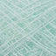 Creative Bubble Yarn - Prismatic Fiber Arts