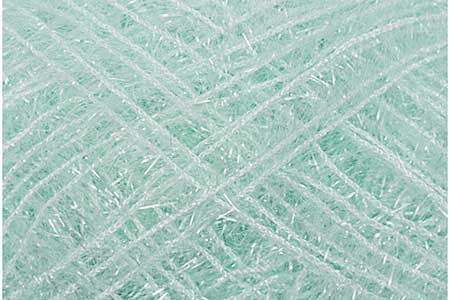 Creative Bubble Yarn - Prismatic Fiber Arts