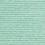 Rico Cotton Yarn