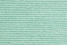Rico Cotton Yarn