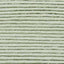 Ricorumi Solids Yarn