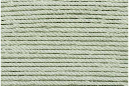 Ricorumi Solids Yarn