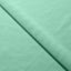 Power Mesh Nylon Spandex Fabric - Prismatic Fiber Arts