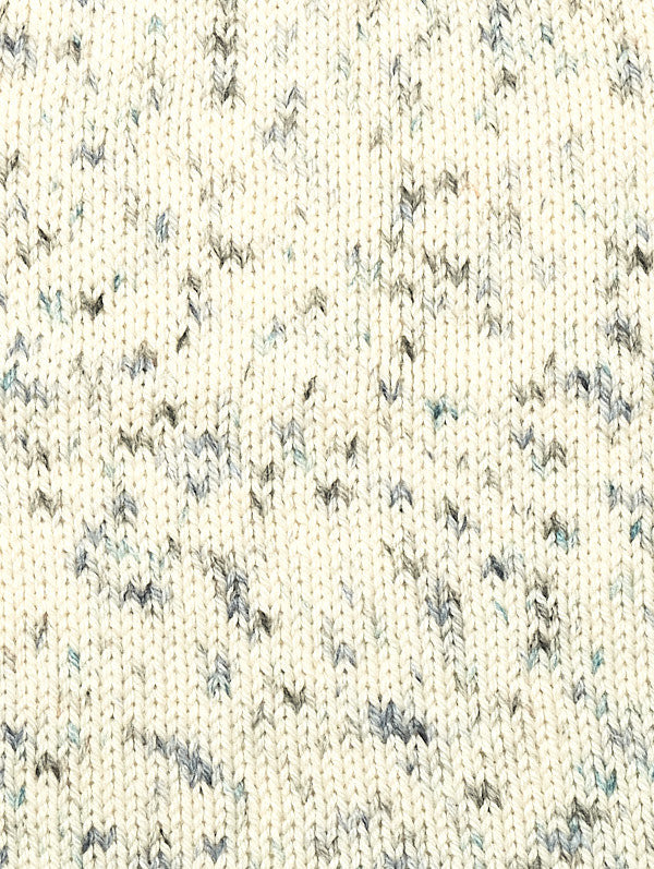 Vintage® Baby Handpaint Yarn - Prismatic Fiber Arts