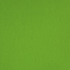 FabricLA Acrylic Felt Fabric - Precut for Art, Craft, DIY Projects - Single Pack - Prismatic Fiber Arts