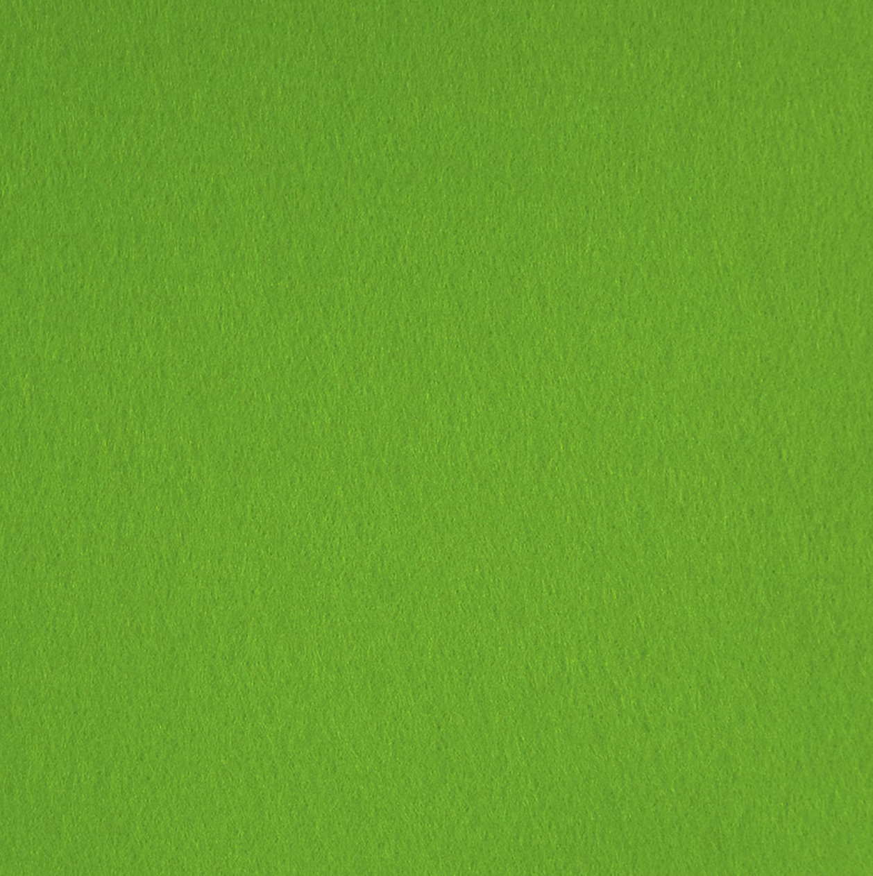 FabricLA Acrylic Felt Fabric - Precut for Art, Craft, DIY Projects - Single Pack - Prismatic Fiber Arts