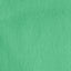 FabricLA Acrylic Felt Craft Sheet Packs – Mint | Soft 100% Acrylic Felt Sheets for DIY & Crafts - Prismatic Fiber Arts
