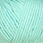 Merino 401 Yarn