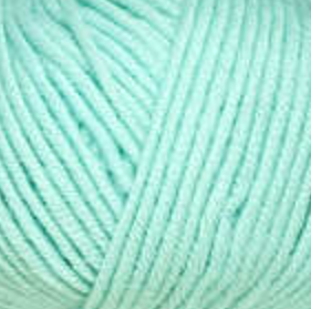Merino 401 Yarn