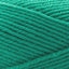 Uptown Worsted - Prismatic Fiber Arts