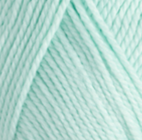 Modern Comfort Yarn