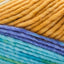 Maman Yarn - Prismatic Fiber Arts