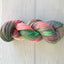 Alegria Grande Yarn